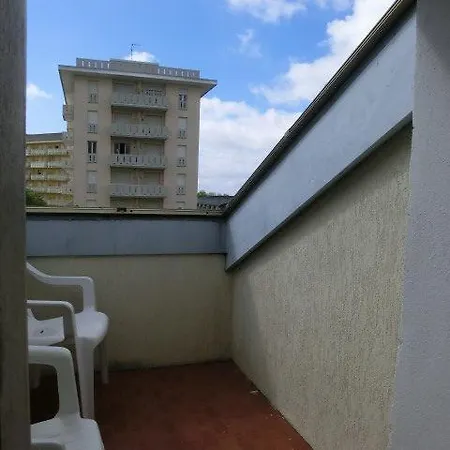 Bissona * Porto Santa Margherita